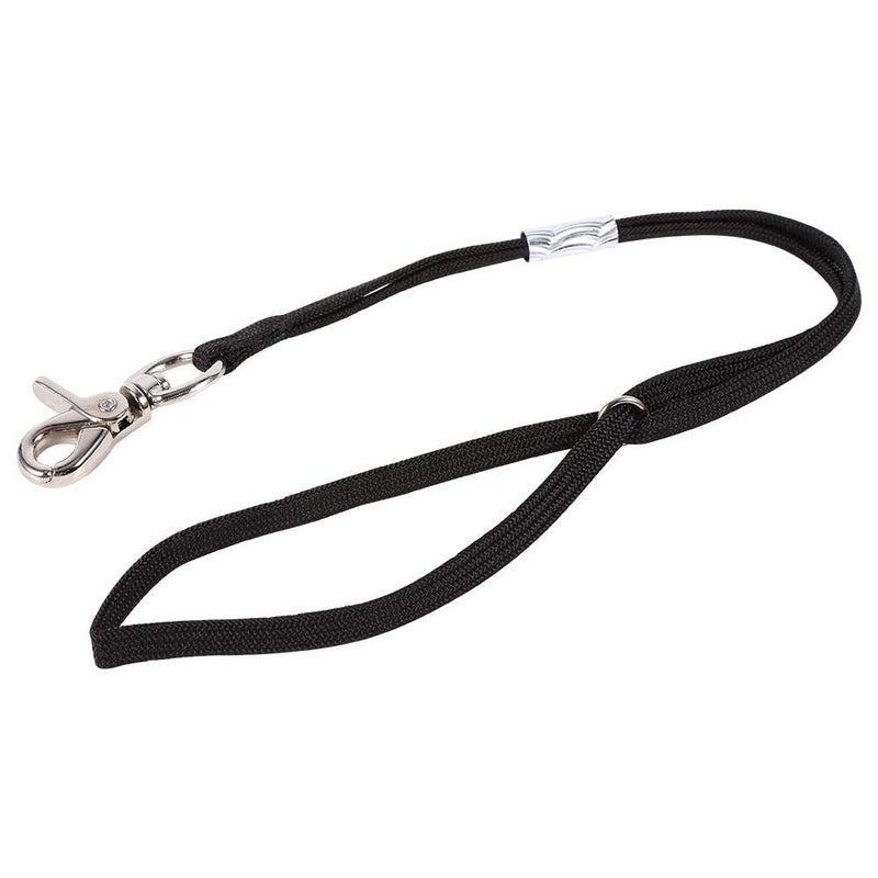 Simlug Dog Grooming Loop, Grooming Bath Noose Pet Noose Loop, Neck Loop for Dog Grooming for Grooming Tub(Big Buckle (Round Buckle)) - Image 2
